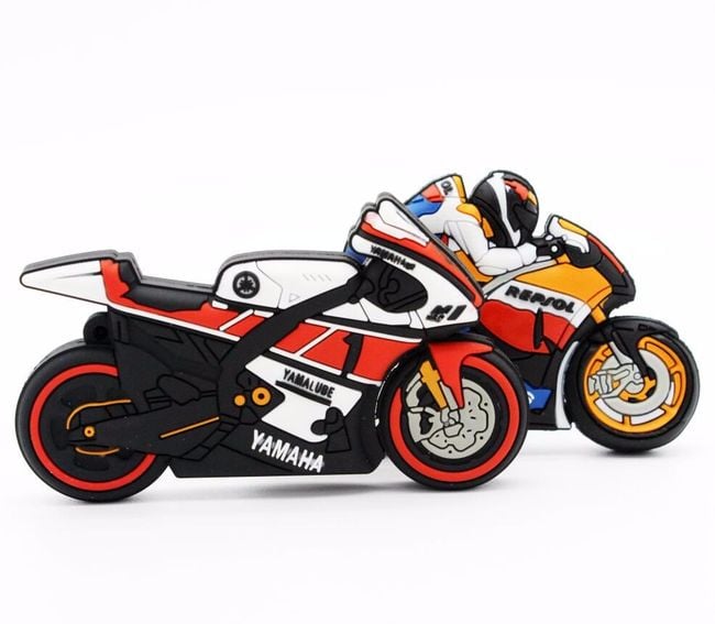 Productfoto