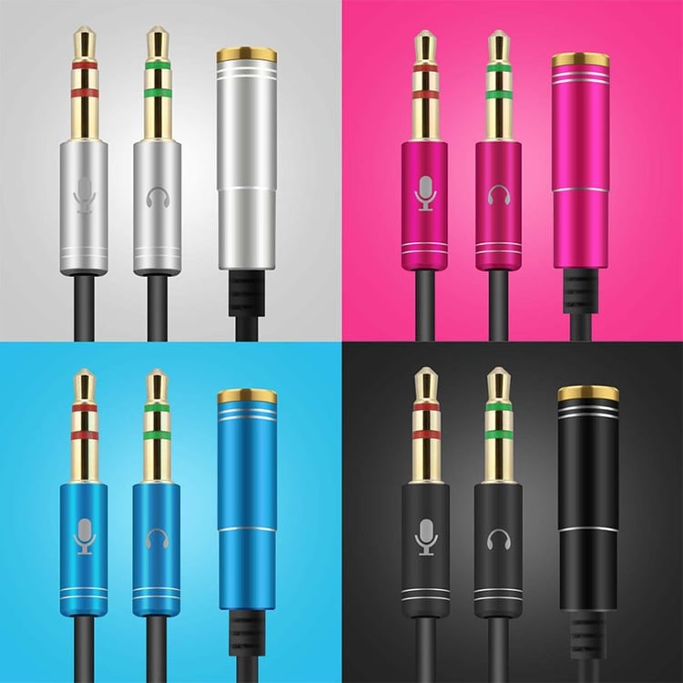 Productfoto