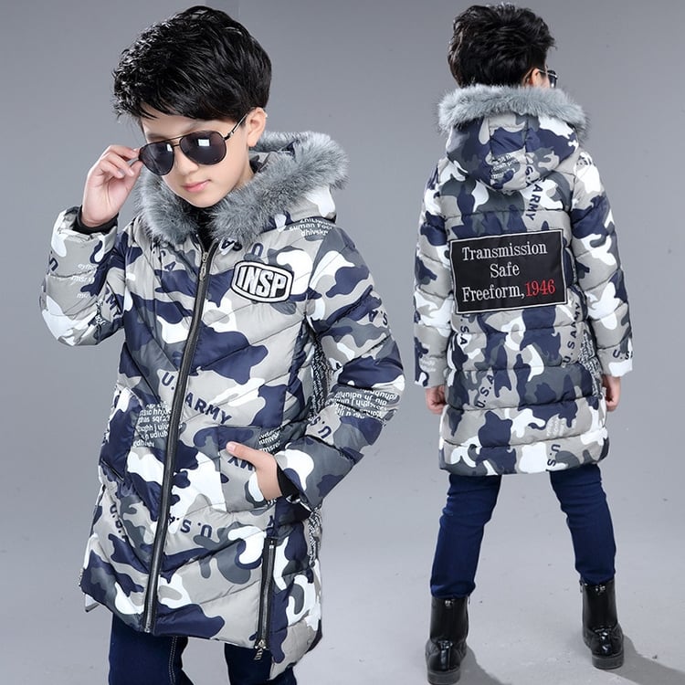 Product photo