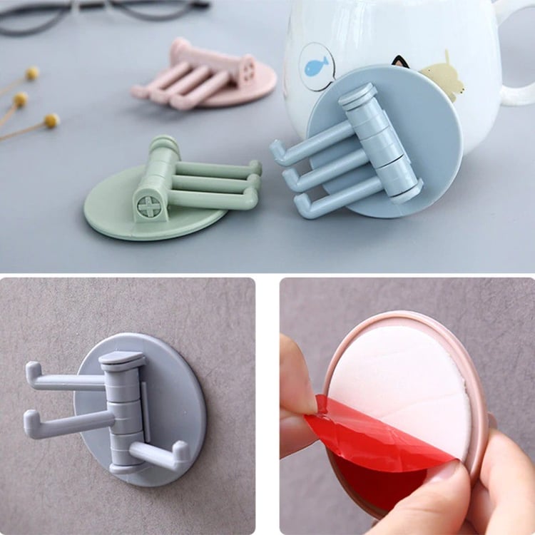 Productfoto