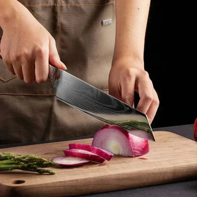 Photo du produit