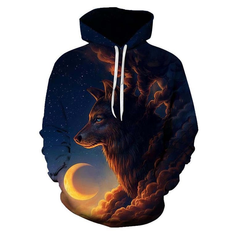 Product photo