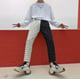 Productfoto