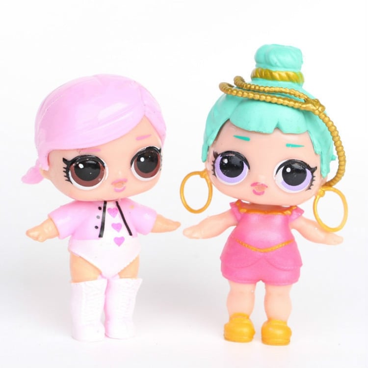 Product photo