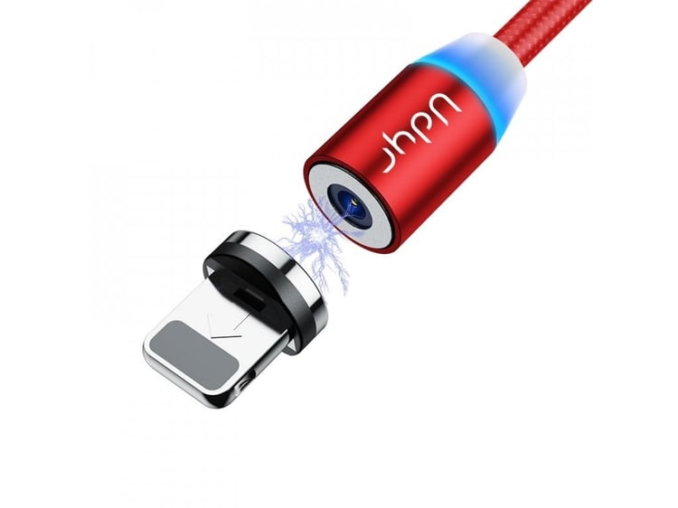 Productfoto