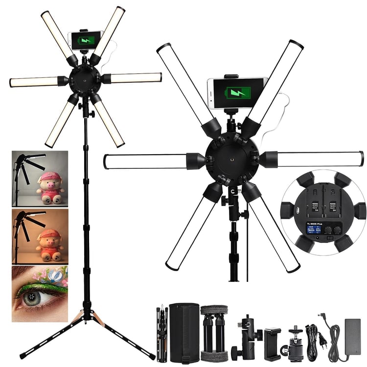 Productfoto