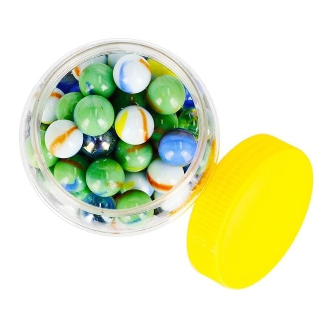 Fotografija proizvoda