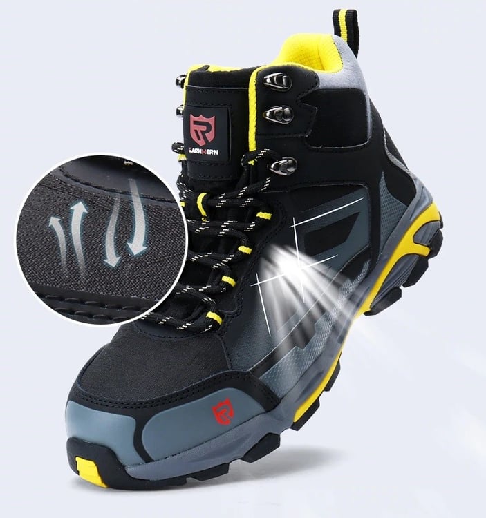 Productfoto