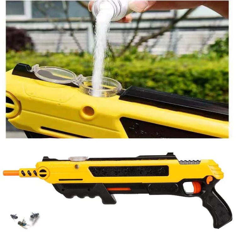 Productfoto