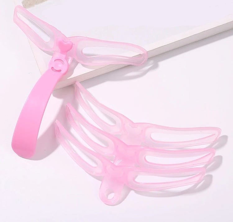 Productfoto