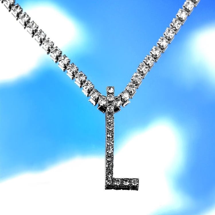 Productfoto