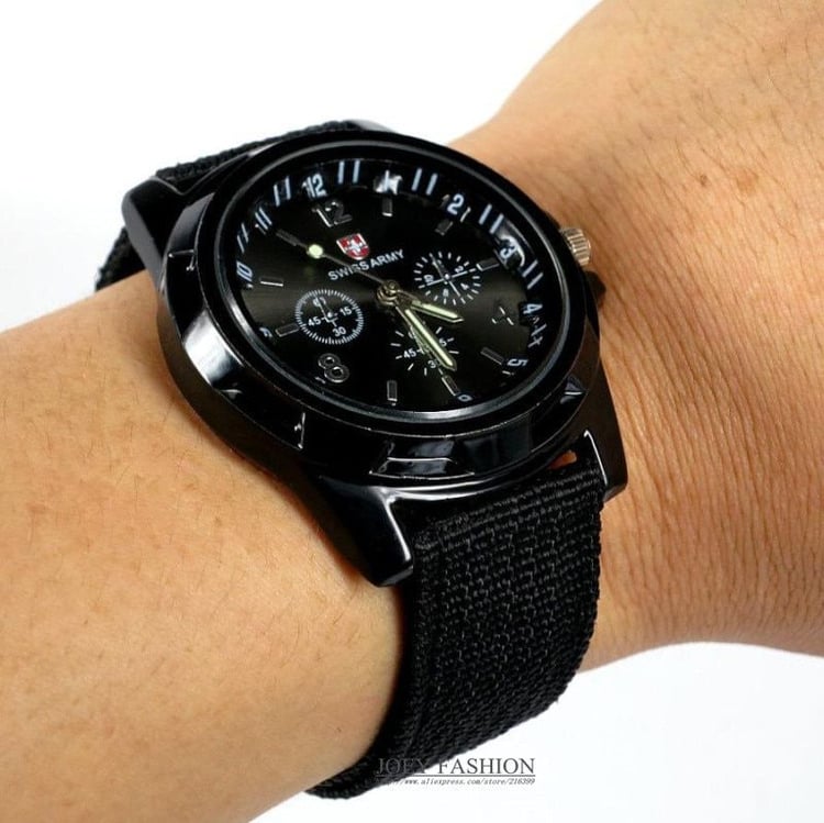 Productfoto