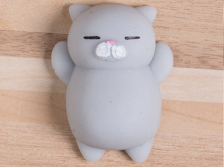 Product photo