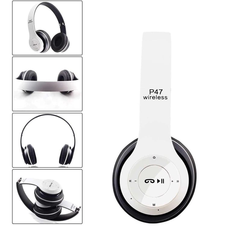 Productfoto