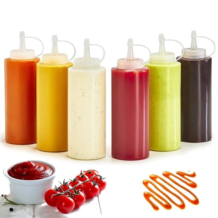 Productfoto