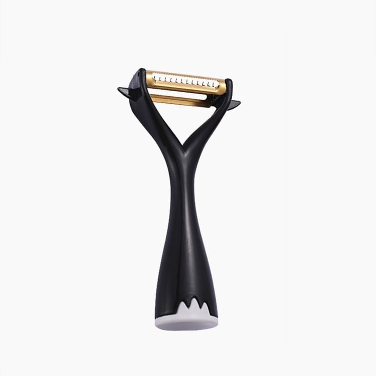Productfoto
