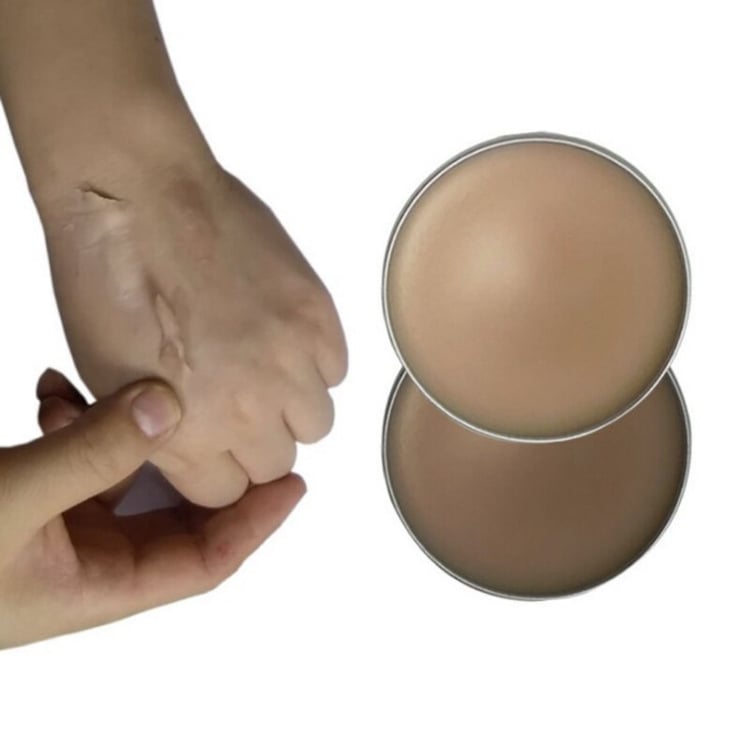 Productfoto