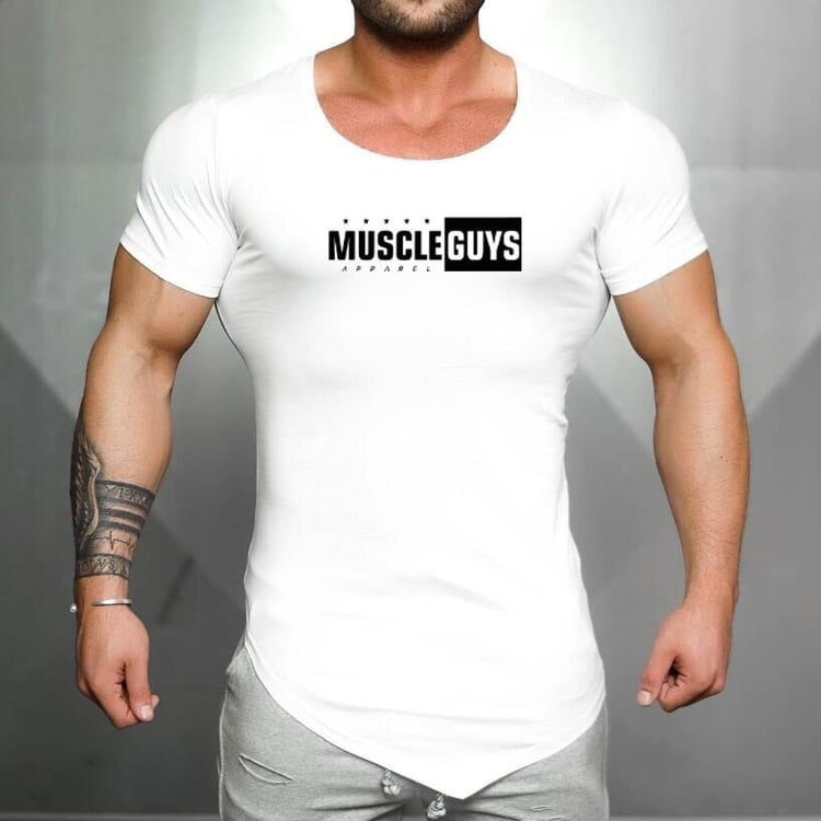 Productfoto