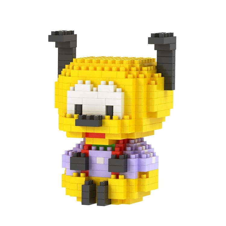 Product photo