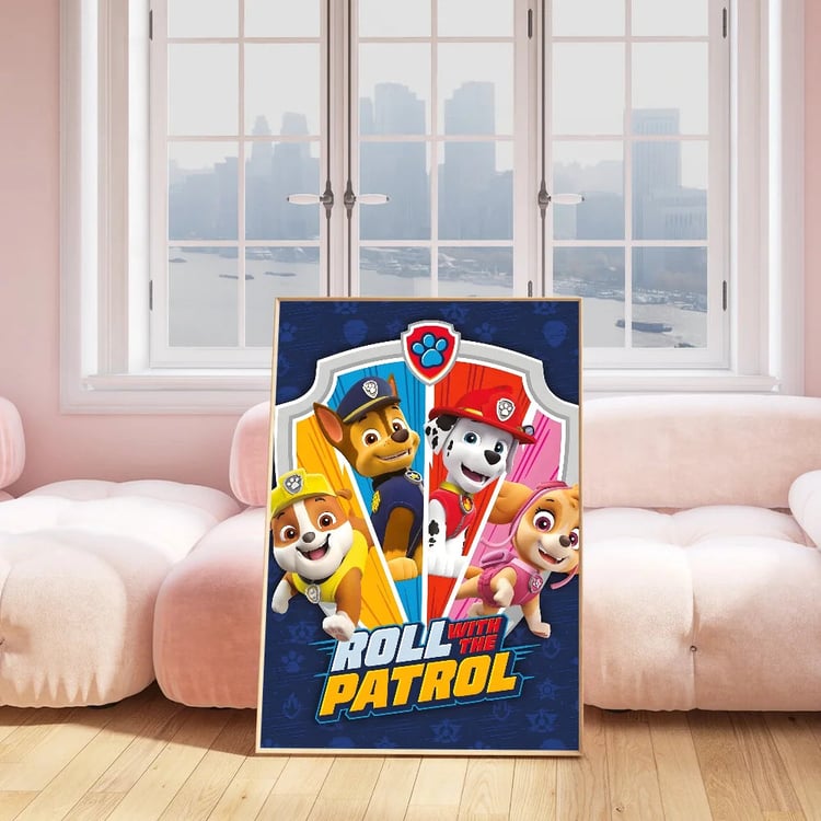 Photo du produit