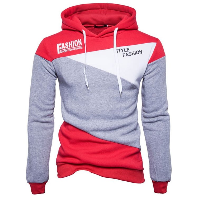 Product photo
