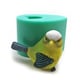 Productfoto