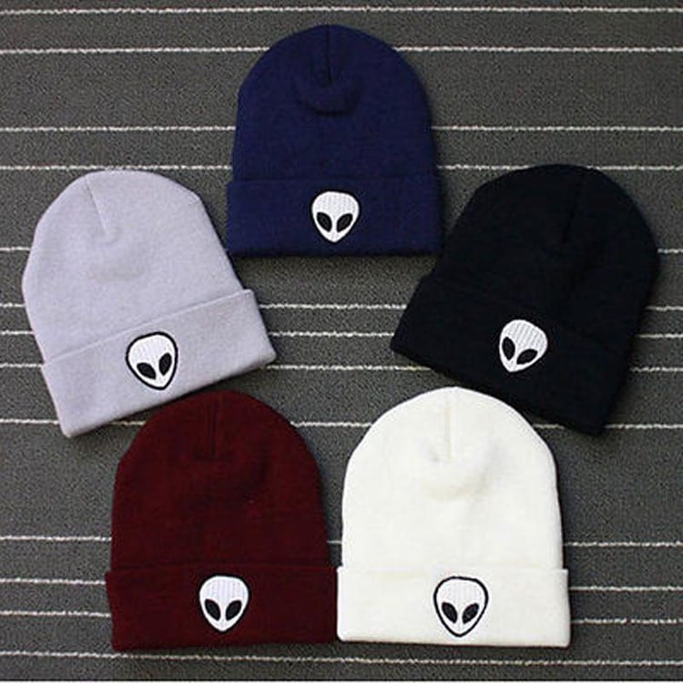 Product photo