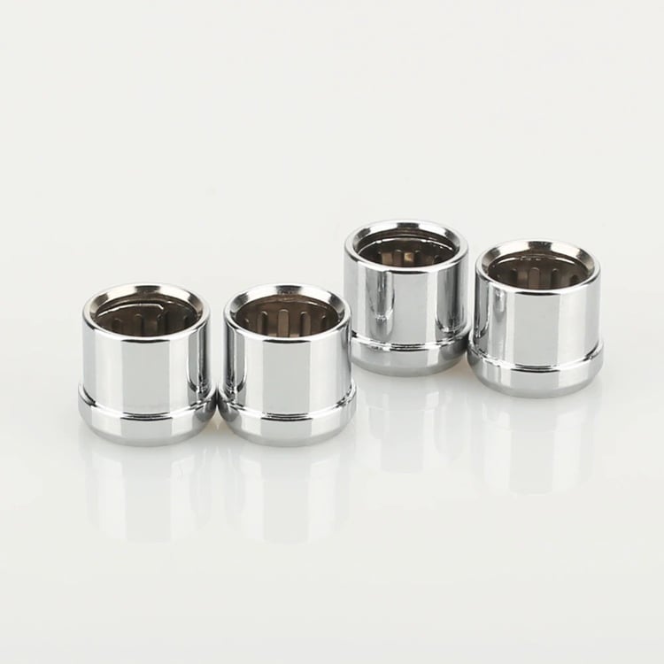 Productfoto