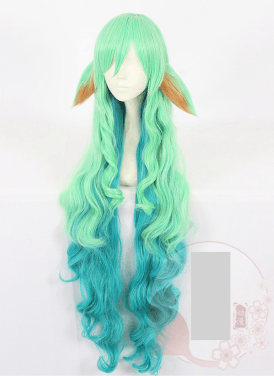 Product photo