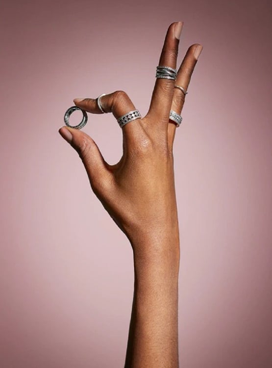 Productfoto