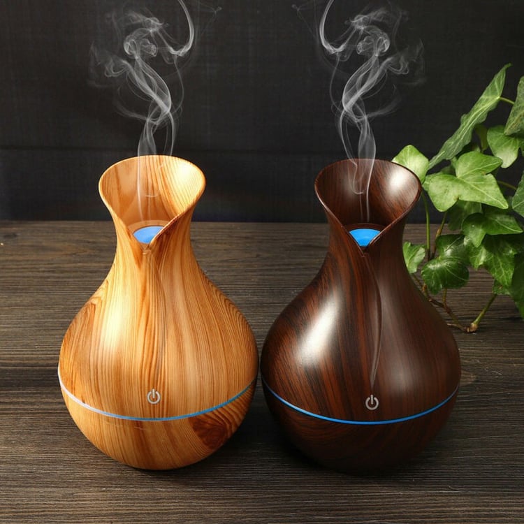 Productfoto