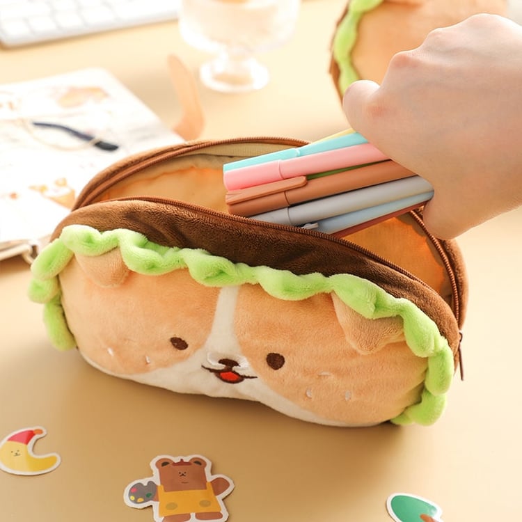 Product photo