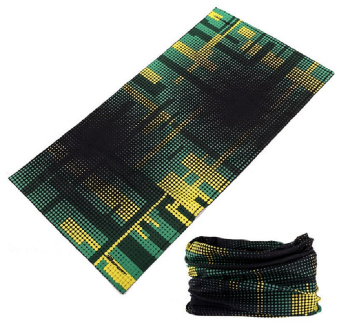 Product photo