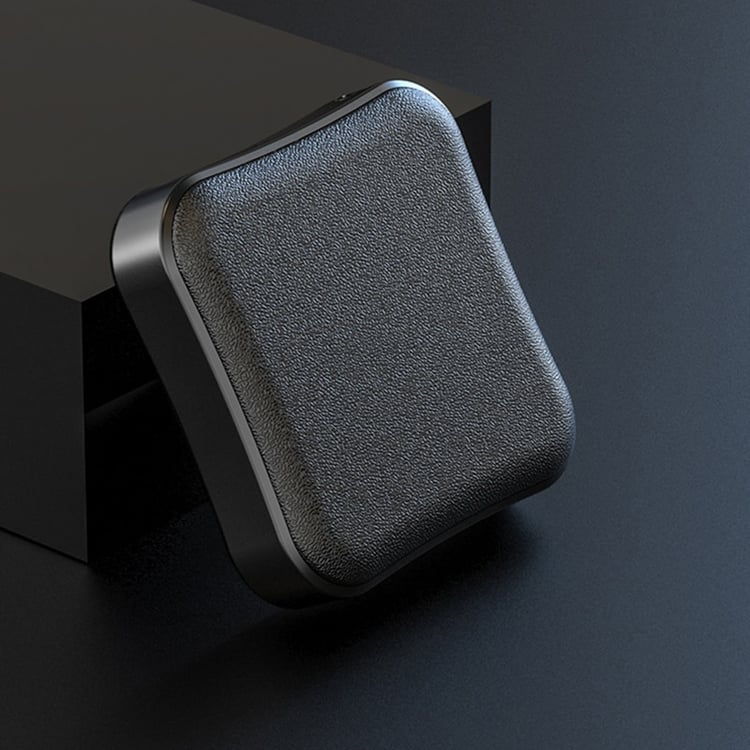 Productfoto