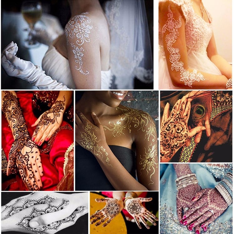 Productfoto