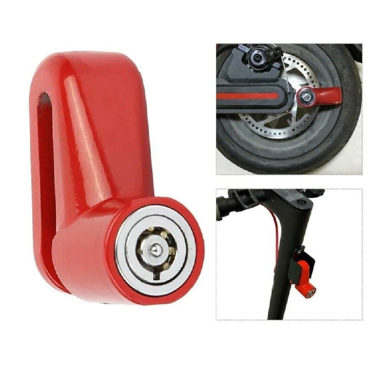 Productfoto