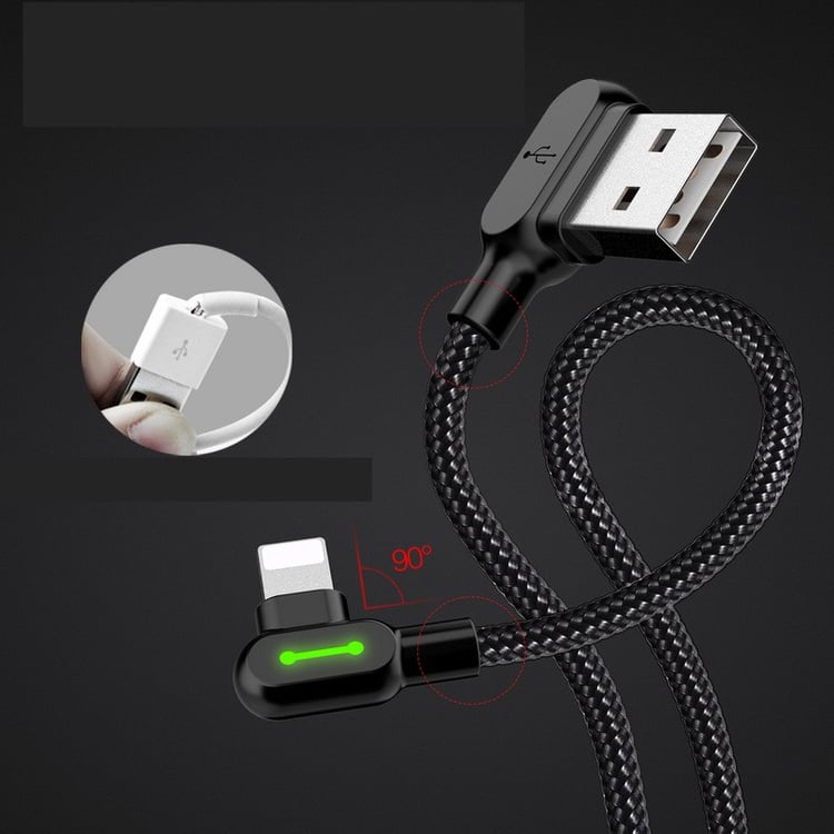 Productfoto