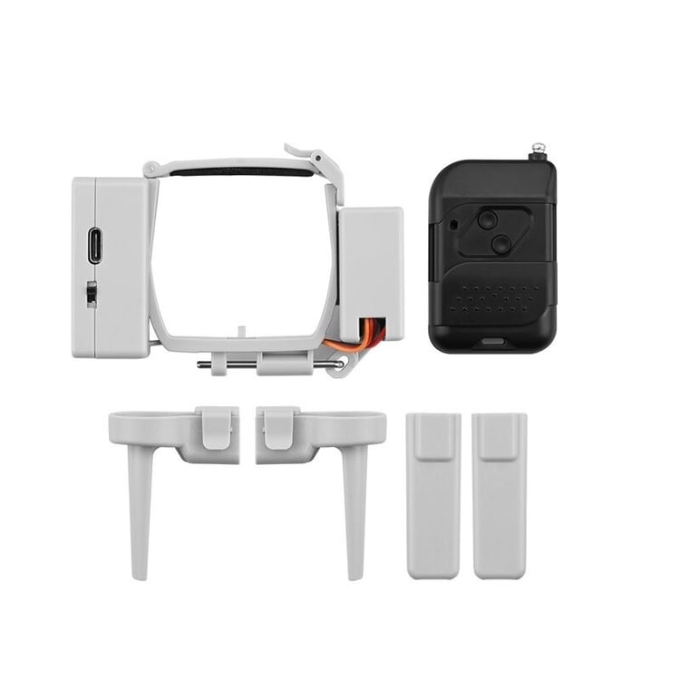 Productfoto