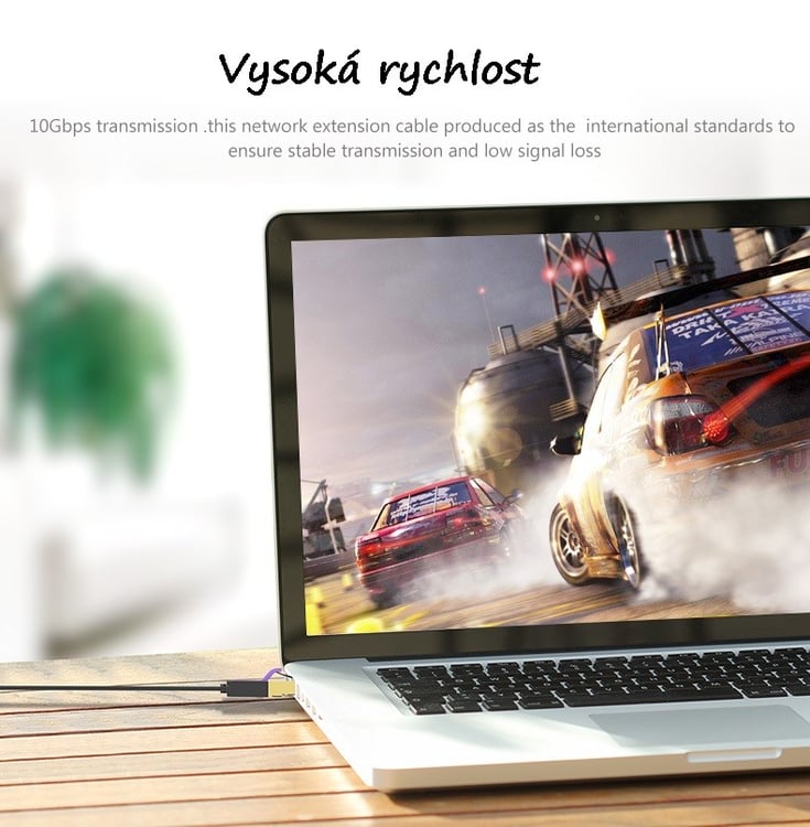 Productfoto