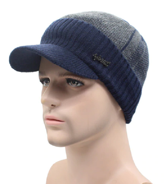 Product photo