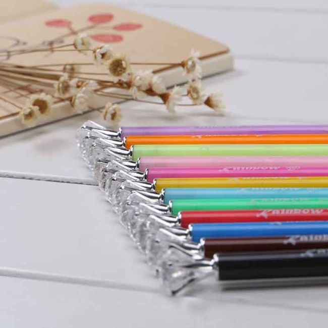Product photo