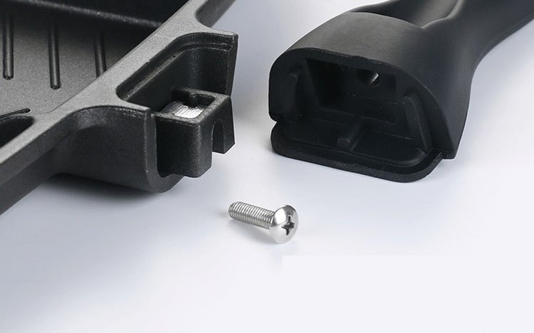 Productfoto