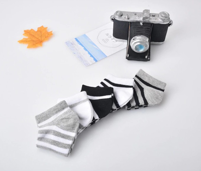 Productfoto