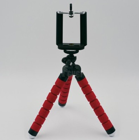 Productfoto