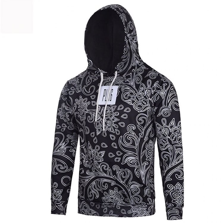 Product photo