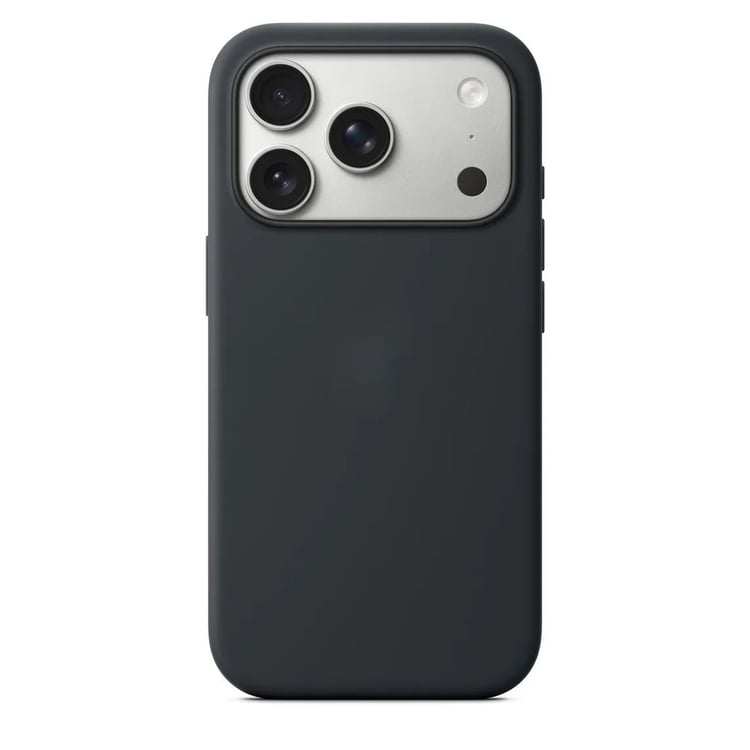 Foto del producto