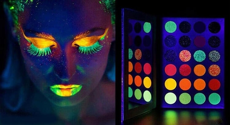 Productfoto