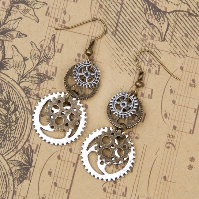 Product photo