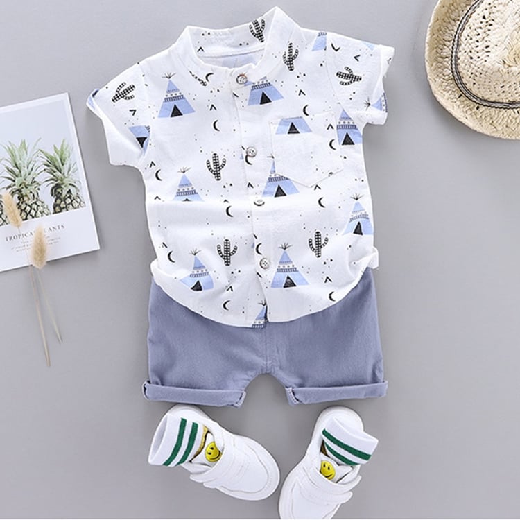 Product photo