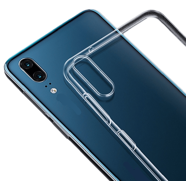 Productfoto